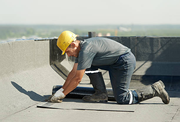 Best Insulation Installation Services in Vancouver, WA